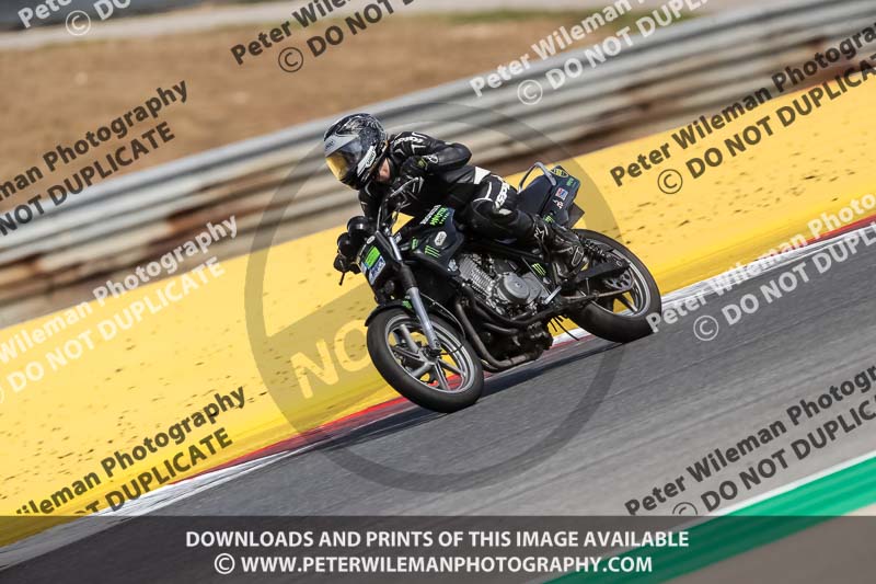 motorbikes;no limits;october 2019;peter wileman photography;portimao;portugal;trackday digital images